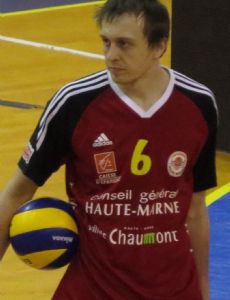 Miloš Terzić