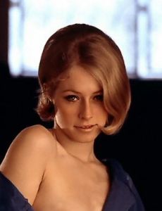 Gaye Rennie
