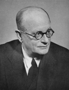Francis Simon