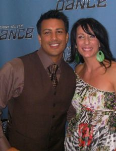 Nappytabs