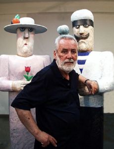 Vasko Lipovac