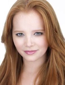 Colleen Dengel