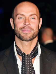 Jason Gardiner