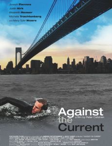 Against the Current