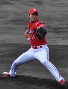 Yuya Fukui