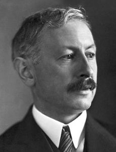 Paul Karrer