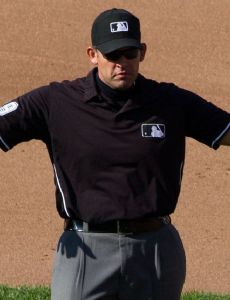 Manny Gonzalez