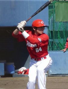 Tsubasa Aizawa