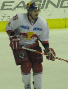 Manuel Latusa