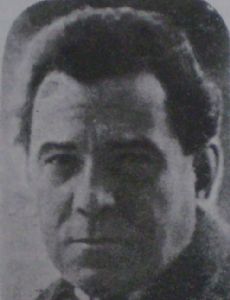 Amadeo Vives