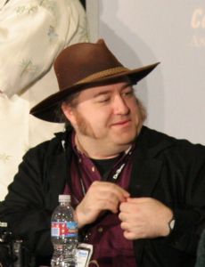 Andy Ihnatko