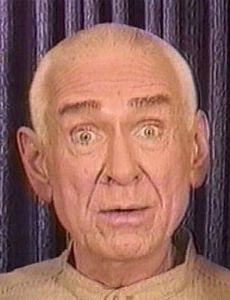 Marshall Applewhite