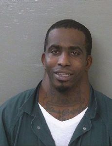 Wide Neck