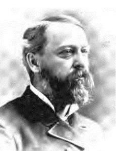 Robert C. Titus