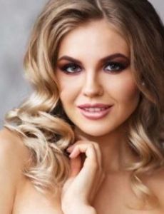Miroslava Kvashnina