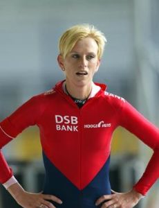 Jenita Hulzebosch-Smit