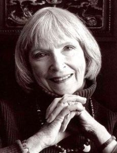Marianne Githens