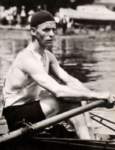 William Gilmore