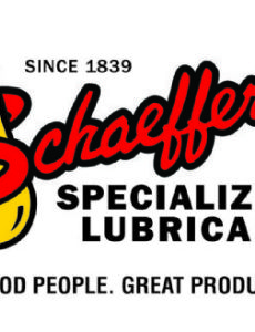 Schaeffer Oil