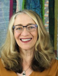 Sue Reno