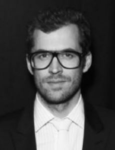 Thomas Lélu