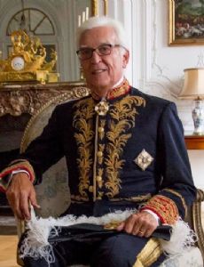 Alfredo Bastianelli