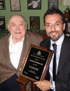 Edwin S. Shneidman