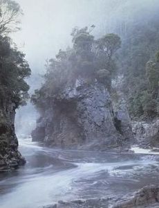 Peter Dombrovskis