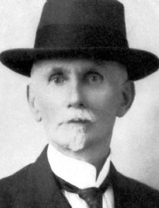 François Gonnessiat