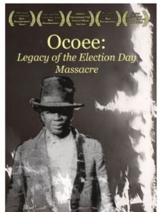 Ocoee massacre