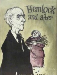 Hemlock and After