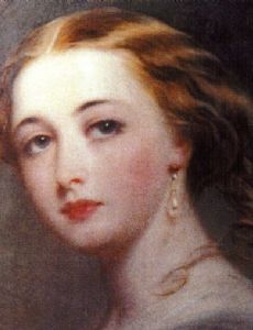 Laura Bell