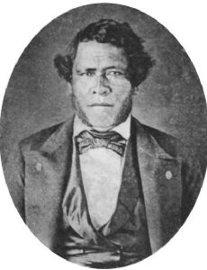 Paul Nahaolelua