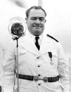 Louis Alexis Étienne Bonvin