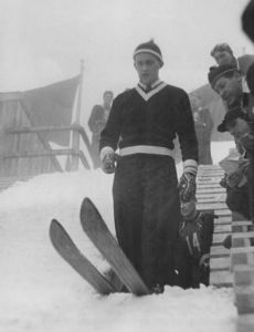 Yuri Skorzov