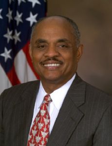 B. J. Penn (U.S. Navy)