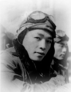 Naoshi Kanno