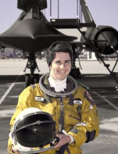 Marta Bohn-Meyer
