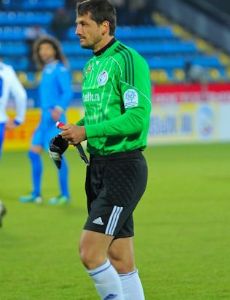 Emilian Dolha