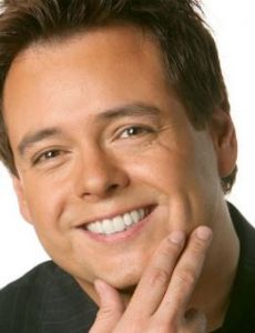 Rodrigo Vidal
