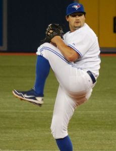 Chad Beck
