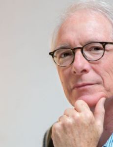 Paul Kane (American poet, critic, author)