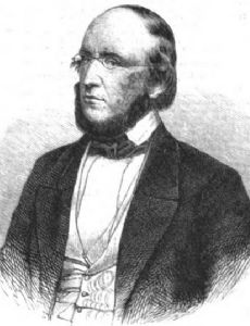 Franz Xaver Chwatal