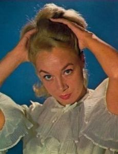 Paule Desjardins
