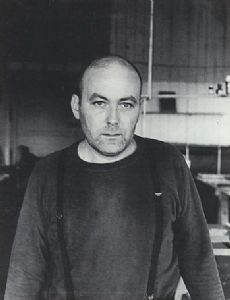 Dieter Roth