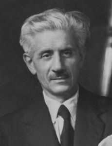 Ferruccio Parri