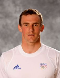 Martin Braud