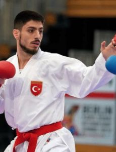 Erman Eltemur