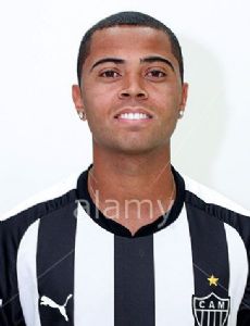 Rafael De Souza