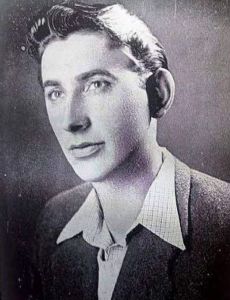 Branko Stinčić